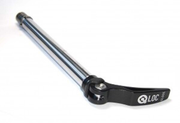 sr-suntour q-loc achse kpl. für 15mm   15qlc32-110