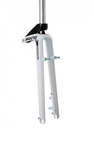 sr-federgabel sf16 nex hlo 28" schwarz 1.1/8" ahead sl300mm 63mm