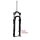 sr-federgabel sf15 ncx d air rl 28" schwarz taper sl255 a-head 9mm 63mm
