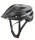 fahrradhelm cratoni pacer (mtb) gr. l/xl (58-62cm) schwarz matt