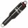 sr suntour dämpfer rs17 raidon lo 165 x 38mm