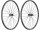 H-Rad DT Swiss M 1900 Spline 29" Alu, sw, CL, 142/12mm TA, Shimano