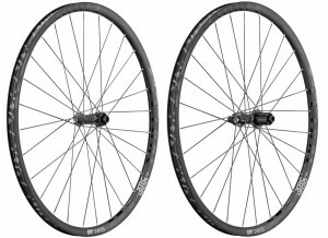 H-Rad DT Swiss XRC 1200 Spline 29" Carbon sw, CenterLock, 148/12mm TA Boost