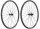 H-Rad DT Swiss XRC 1200 Spline 29" Carbon sw, CenterLock, 148/12mm TA Boost