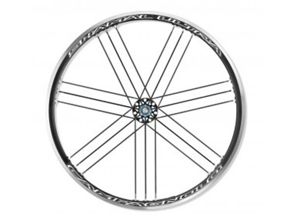 laufradsatz shamal ultra c17 draht wh17-shcfrx1b,shimano flkörper