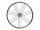 laufradsatz shamal ultra c17 draht wh17-shcfrx1b,shimano flkörper