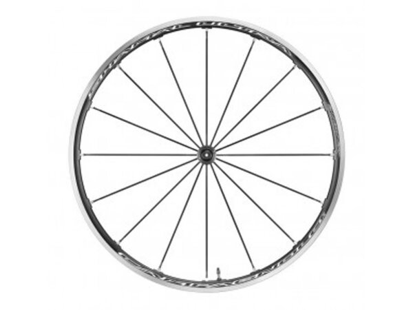 laufradsatz shamal ultra c17 2-way fit wh17-sh2frb,campa.flkörper