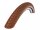 reifen schwalbe little big ben hs439 28x1.50" 40-622 braun-tskin refl.kg sbc 