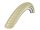 reifen schwalbe little big ben hs439 28x1.50" 40-622 creme-tskin refl.kg sbc 