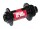 VR-Nabe DT Swiss 240S Disc Brake 100mm/15mm TA, 32L
