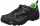 MTB-Schuh Shimano SPD SH-MT 54 Gr. 41 schwarz/grau