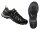 MTB-Schuh Shimano SPD SH-MT 34 L Gr. 36 schwarz