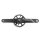 KRG Truvativ Descendant Eagle GXP 175mm carb.sz.12-f.32 Z.,Boost 148,X-SYNC,DM