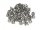 Spikes Schwalbe Aluminium f.Spikereifen 6,5x5,8/1 HE, 50 St.im Beutel