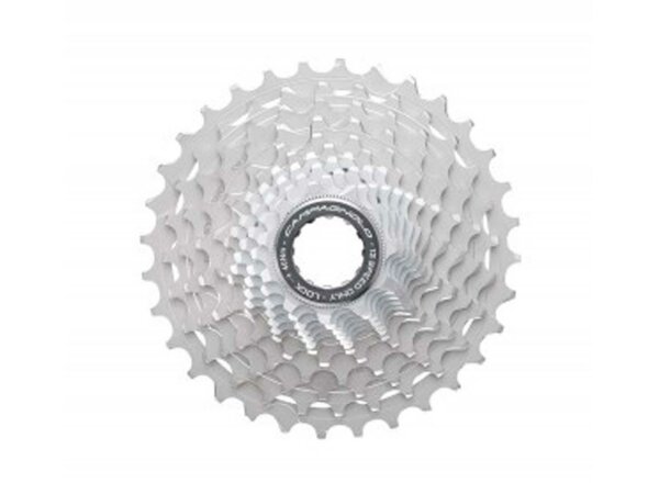 zahnkranz-kassette campagnolo potenza11s cs17-112 11-32 z.