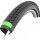SCHWALBE Reifen "Big Ben Plus" Performance Line HS 55-406 (20" x 