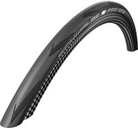 Reifen Schwalbe Pro One HS462 fb. 27.5"650x25B...