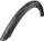 Reifen Schwalbe Pro One HS462 fb. 27.5"650x25B 25-584 sw.MSkin Evo TLE OSC