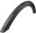 reifen schwalbe one hs462a fb. 26x1.00" 25-559 sw-lskin evo vg whsc    