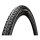 reifen conti ridetour 26x1.75" 47-559 schwarz/schwarz         