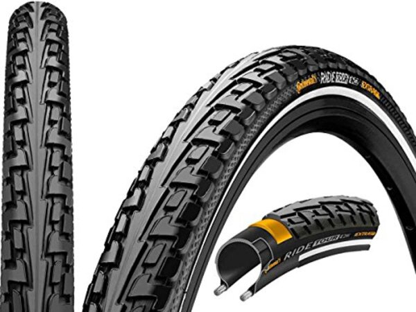 reifen conti ridetour 26x1.75" 47-559 schwarz/schwarz reflex  