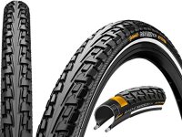 reifen conti ridetour 26x1.75" 47-559...