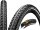 reifen conti ridetour 26x1.75" 47-559 schwarz/schwarz reflex  