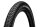 CONTINENTAL Reifen "Race King", Draht, schwarz / schwarz Skin, K