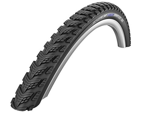 reifen schwalbe marathon gt 365 hs475 d. 26x2.00"50-559 sw+rt,dual g.fours.per.l 