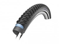 reifen schwalbe marathon plus mtb hs468...