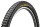 Reifen Conti Der Kaiser 2.4 Proj.Apex fb 26x2.40" 60-559 schwarz/schwarz ProTec.