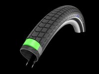 SCHWALBE Reifen "Big Ben Plus" Performance Line...