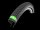 SCHWALBE Reifen "Big Ben Plus" Performance Line HS 50-584 (27,5" 