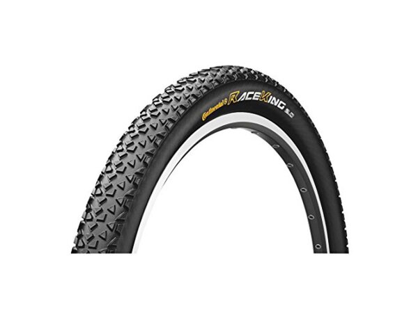 Reifen Conti Race King 2.2 Performance 27.5x2.20" 55-584 schwarz/schwarz Skin