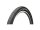 Reifen Conti Race King 2.2 Performance 27.5x2.20" 55-584 schwarz/schwarz Skin