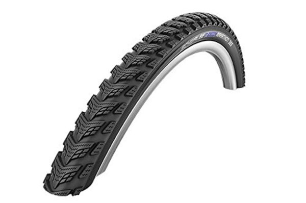 reifen schwalbe marathon gt 365 hs475 d. 28x1.40"37-622 sw+rt,dual g.fours.per.l 