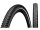 reifen conti at ride 28x1.60" 42-622 schwarz reflex          