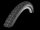 Reifen Schwalbe Smart Sam HS476 Draht 28x1.65"44-622 sw-LSkin Perf. DC