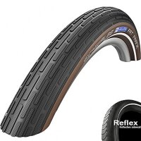 reifen schwalbe fat frank hs375 draht 28x2.00"50-622...