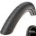 reifen schwalbe fat frank hs375 draht 28x2.00"50-622 sw/c-ts refl.kg sbc      