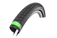 reifen schwalbe big ben plus hs439 28x2.00"50-622...