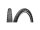 Reifen Conti X-King 2.0 29er Performance 29x2.00" 50-622 schwarz/schwarz Skin