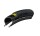 Reifen Conti Grand Prix 4000 S II faltb. 28" 700x25C 25-622 schw./schw.Skin Refl.