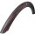 reifen schwalbe one hs462a fb. 28"700x25c 25-622 rotlin-lskin evo vgosc