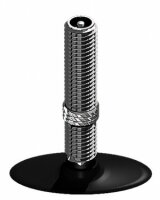 schlauch schwalbe av 3 16x1.75-2.50" 47/62-305...