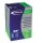 schlauch schwalbe av 7d 20x2.10-3.00&quot; 54/75-406 av40mm,downhill 