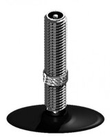 schlauch schwalbe av 9 24x1 1/8-1.75" 28/47-507/541...