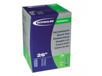 schlauch schwalbe av 13d 26x2.10-3.00" 54/75-559...