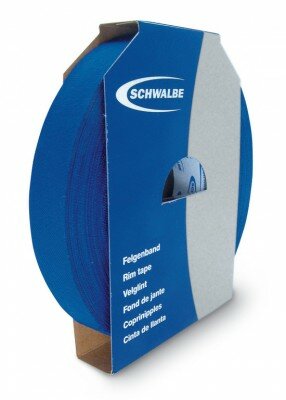 gewebefelgenband schwalbe 50m-rolle x19mm selbstklebend 10.0 max b