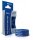 SCHWALBE Klebefelgenband High-Pressure (Hochdruck) 2 m x 15 mm, 2